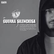 Guerra Silenciosa}