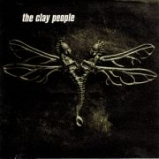 The Clay People}