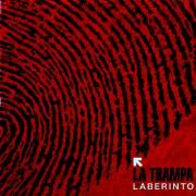 Laberinto}