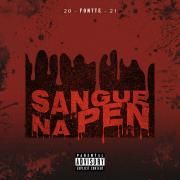 Sangue na Pen}