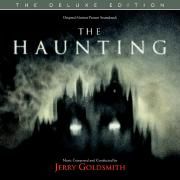 The Haunting}