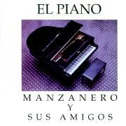 El Piano - Manzanero y Sus Amigos}