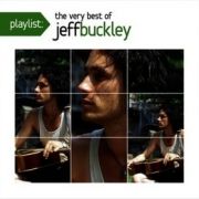 Playlist The Very Best Of Jeff Buckley}