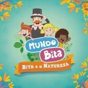Bita e a Natureza}