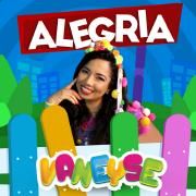 Alegria