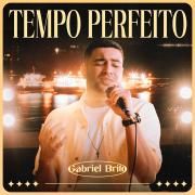 Tempo Perfeito 