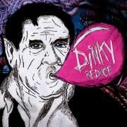 Dinky}