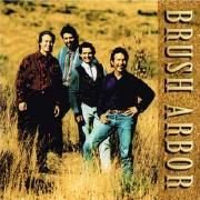 Brush Arbor (1994)
