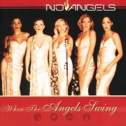 When the Angels Swing}