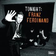 Tonight: Franz Ferdinand