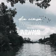 Dia Cinza (Bruno Martini Remix)}