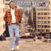 Toiset On Luotuja Kulkemaan}