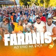 Faranis Ao Vivo na Bica}
