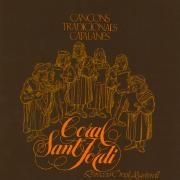 Cançons Tradicionals Catalanes