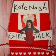 Girl Talk (Deluxe Edition)}