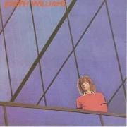 Joseph Williams (1982)}