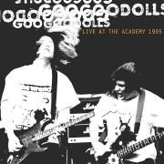 Name ( Live at The Academy, New York City, 1995)