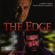 The Edge