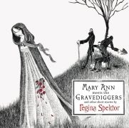 Mary Ann Meets the Gravediggers and Other Short Stories}