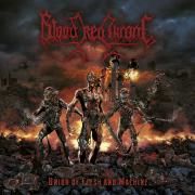 Union Of Flesh And Machine