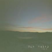 one takes vol. 1}