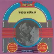 Woody Herman (1990)
