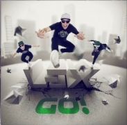 Lex Go!}