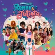 A Infância de Romeu e Julieta }