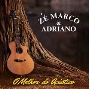 O Melhor do Acústico