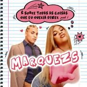 É Sobre Todas as Coisas Que Eu Queria Dizer