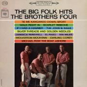 The Big Folk Hits}