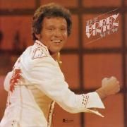 The Bobby Vinton Show}