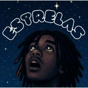 Estrelas