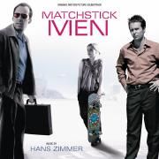 Matchstick Men 