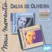 Meus Momentos: Dalva de Oliveira