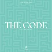 THE CODE}
