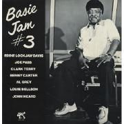 Basie Jam #3}