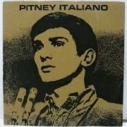 Pitney Italiano}