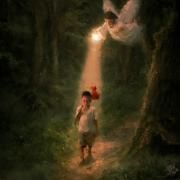 Capa do Single/EP "Faço Tudo De Novo", de Chefin