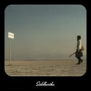 Portada de Álbum "Why You?", de Siddhartha