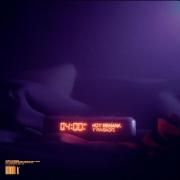 HOY, MAÑANA Y PASADO