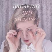 Breaking And Shaking}