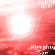Almighty Sun}