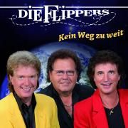 Kein Weg Zu Weit}