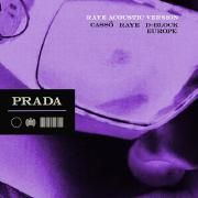 Prada (Acoustic Version)