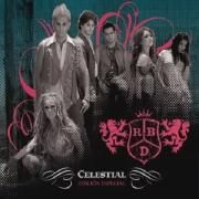 Celestial (Fan Edition)}