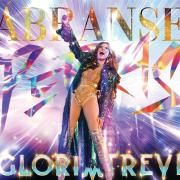 Ábranse Perras (En Vivo)}