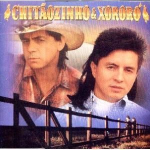 Pago Dobrado - song and lyrics by Chitãozinho & Xororó