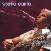Live At Montreux 2005