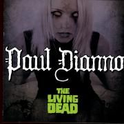 The Living Dead}